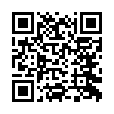 QR Code for 1GLuwABCzYN9xagYc5dFQWSJPiBm1rDYjp