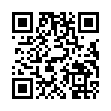 QR Code for 1GLuyFsCc1EfF1eSyx8F4syMX8W3npV35u
