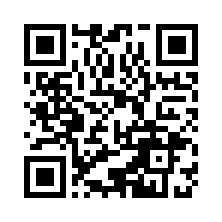 QR Code for 1GLuymciSLVPvcS3s2BtVkxdVBLCKPFkrt