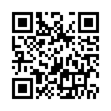 QR Code for 1GLuzrFjwsVuZUrrQDbR4srHoHunPPqc78