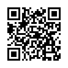 QR Code for 1GLv15eGLoRn5Qp28DDC4ndM1t5nVBSUXc