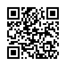 QR Code for 1GLv165pMJ5TA6fcZosKMm6hFnvVfV9VDv