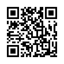 QR Code for 1GLv2GLmZnKLX3VKAxNDi72VSVpVun3GSh