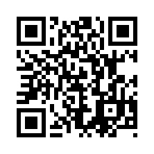 QR Code for 1GLv2VFX9VmdSdjEwT2kUSSCy7Rd8T2wpp