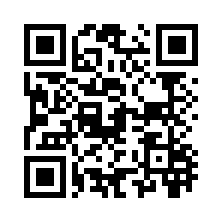 QR Code for 1GLv2ro7Pp4AEjXAvG7H2i4NpREA1PRLUg