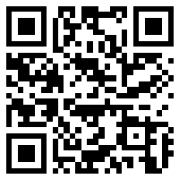 QR Code for 1GLv6B4ApBik8ZFAXmfUsCcR73iU8cYaHt