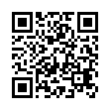 QR Code for 1GLv7NM5FN49CKJDjoUt8AoT5dztCnntcE