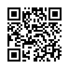 QR Code for 1GLv8SSBZSh11KwRGQjs9iJ3c2VXRay8m1