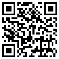 QR Code for 1GLv9aHW2bUPTpaomK82fGszfaeS38nbVW