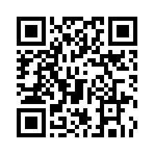 QR Code for 1GLv9ecHs3DFk1BnhjUDFzeLUHj2kws2mH