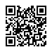 QR Code for 1GLvApndLhVBWeKjTy7oNUAfuVi6SRPnXC