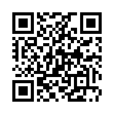 QR Code for 1GLvBb8q2MVBK4GkADy35CeaWRPenguy6w