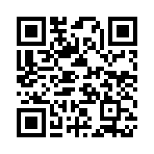 QR Code for 1GLvFBQkQD3PBYUYTQBh21abNbNMnYu6Ap