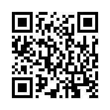 QR Code for 1GLvFCXTDRcJLpdHmwAv5AUf9dYKMMFTLW