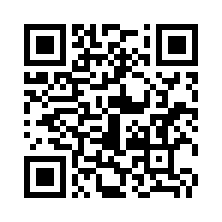 QR Code for 1GLvFbBou3f7TjLHCcP7EWTZRwiwx8VZhq