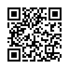 QR Code for 1GLvJGJzegaVBT6W2MP3MSofQEtsbSeYGz