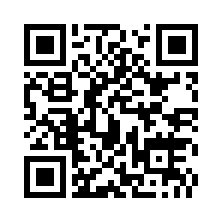 QR Code for 1GLvJPaWrh4pmuo5CxgaVMVDYo3GRxPBjW