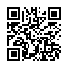QR Code for 1GLvJPsjVs7oqySHNUZSpwLvdkDvbUnn7t