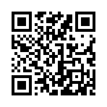 QR Code for 1GLvKNHK2L5nKAMmnkTmcsQmtfwca9oFpu