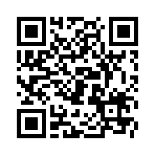 QR Code for 1GLvLmLte8XWk4nTowXt8o5PBwqsoQh8x5