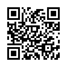 QR Code for 1GLvM8oyStUbYVbEfakzJyr8PGdKPjfH5r