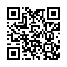 QR Code for 1GLvMhUSDLsDZjvaKXs17Jr8PDqnBcMj1N