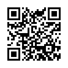 QR Code for 1GLvN6astr3EcLfF5haKPj5LBnfLMuBibE