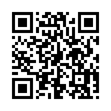QR Code for 1GLvN9FvAzTz89vAtmLjEzk5zCzVJbCwVs