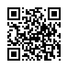 QR Code for 1GLvNtV2x2tZkchddwwFtGaNK8JUALXpdT