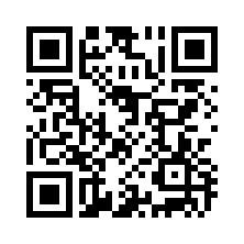 QR Code for 1GLvPJf1cMsR6YShpcwn3QAXSAq7Cerhcu