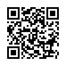 QR Code for 1GLvPKFUei4R6Y6inbAdsUuqPEgHgetP4p