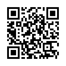 QR Code for 1GLvPXSweZzDBsVZ2NdtsbJZW62fpyoYa9
