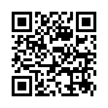 QR Code for 1GLvRYH6doWbx2g7iVSo2LJokfMrYF4Agt