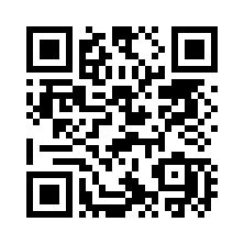 QR Code for 1GLvVf9VoN3Ak8WcE1rQF29V9oHUnitzSA