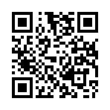 QR Code for 1GLvWbWAaNZX4jiaHNPFbF4woBR2sr8ewQ