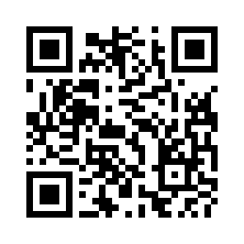 QR Code for 1GLvWiqyoRMJK2vumd13DRs2JiFNvkYVRD