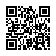 QR Code for 1GLvXUQbHxzKZwAx2atc7dykLUvsCPDPmR