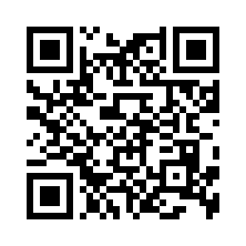 QR Code for 1GLvXYjR8Xo7Xak7Z9kHc42r45hfeUkd6F