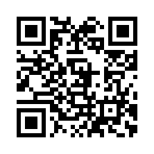 QR Code for 1GLvY7JvHCJCDJV9U1pXvemSRhwignAbZn