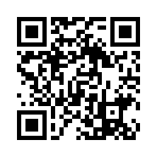 QR Code for 1GLvbFfNPhzHEHdXh1rfvEhAm3C9dUPten