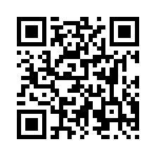 QR Code for 1GLvbTSKXg6d8cfbRMpiohYBqvHKbuNmPN
