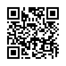 QR Code for 1GLvcSvTZcX1BqXD9wdxTknkdeZTM98QGa