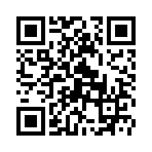 QR Code for 1GLveSYqcoPPPLrHdQHfEpbCbvVrP77fxs