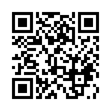 QR Code for 1GLvekMY7HbxSne9MsfJyPTthEFtBc4QG7