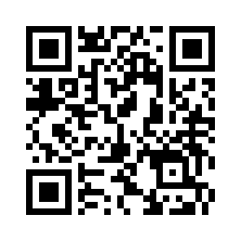 QR Code for 1GLvfSx3xPjX8aC6sRy8RSyURLi2EkwRS3