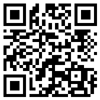QR Code for 1GLvfd5avV9ErQXbbhvzf6i95osJy6AARC