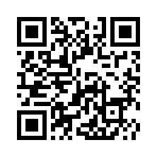 QR Code for 1GLvgJvP7z9dCyfojyDGf6sX6PXC2UmD2L