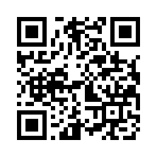 QR Code for 1GLviQuqMEQU9aEJWc3dEc67zBkqXBBrpF