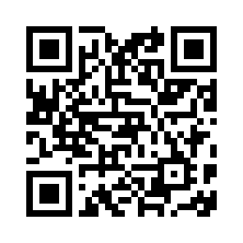 QR Code for 1GLvjAxwZa5dP7unpJUUTnRs3YPJagKEYa