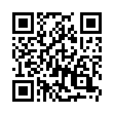 QR Code for 1GLvkN75g5Ky8BV863r1vc5LRok2pY3efQ